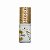 COLA ADESIVO CHERRY PRO C (WHITE) 5ML - Imagem 1