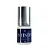 COLA ADESIVO CHERRY INFINITY 3ML - Imagem 1