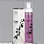 ESPUMA DE LIMPEZA MASTER ELITE FOAM 100ML - Imagem 1