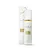 BRUMA CHERRY PARA EXTENSÃO DE CÍLIOS 90ML VENC. 10/25 - Imagem 1
