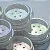 KIT GLITTER COLEÇÃO PÓ DE PIRIMPIMPIM I - BLUWE - Imagem 3