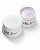 GEL CONSTRUTOR LUMINOUS STAR WHITE - Imagem 1