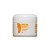 CERA ULTRA HIDRATANTE HELP FEET SUPER PÉ 50GR - Imagem 1