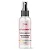 AEGLA REMOVEDOR DE OLEOSIDADE CLEAN LIMP MAX 120ML - Imagem 1