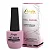AEGLA GEL BASE 12ML - Imagem 1