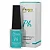 AEGLA PH DESIDRATADOR 9ML - Imagem 1