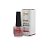 AEGLA PRO PRIMER MEGA BOND SEM ÁCIDO 12ML - Imagem 1