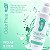 SUPER PÉ ODOR FREE 100ML - Imagem 1