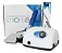 MICROMOTOR STRONG 210 BIVOLT 45000RPM - Imagem 1