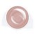 SACHE VOLIA 34G GEL CLASSIC COVER - Imagem 2