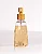 PREP UZE NAILS 65ML - Imagem 1
