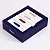 KIT BLUWE GLAM FINE - Imagem 3