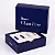 KIT BLUWE GLAM FINE - Imagem 2
