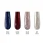 KIT BLUWE GLAM FINE - Imagem 1