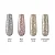 KIT BLUWE GLAM BOLD - Imagem 1