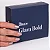 KIT BLUWE GLAM BOLD - Imagem 4