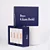 KIT BLUWE GLAM BOLD - Imagem 2