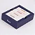 KIT BLUWE GLAM BOLD - Imagem 3