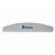LIXA BUFFER BLUWE REFIL - Imagem 1