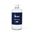 HIGIENIZADOR REFIL BLUWE 500ML - Imagem 1