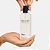 HIGIENIZADOR BLUWE 130ML - Imagem 1