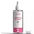 HIGIENIZADOR DE UNHAS FLORAL BELTRAT 260ML - Imagem 1