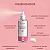 HIGIENIZADOR DE UNHAS FLORAL BELTRAT 260ML - Imagem 3