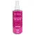 HIGIENIZADOR DE UNHAS BELTRAT PITAYA 260ML - Imagem 2