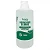 HIGIENIZADOR PREP MELANCIA BELTRAT REFIL 500ML - Imagem 1