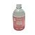 ESPUMA MOUSSE HIGIENIZADORA REFIL BELTRAT 500ML - Imagem 1