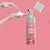 ESPUMA MOUSSE HIGIENIZADORA PARA MÃOS BELTRAT 150ML - Imagem 1