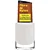 FIBRA DE NYLON +QUERATINA CORA 10ML - Imagem 1