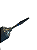 BROCA PROBERRA MSST540 TUNGSTENIO - Imagem 1