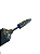 BROCA PROBERRA SSE159 TUNGSTENIO - Imagem 1