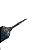 BROCA PROBERRA SMSG957 TUNGSTENIO - Imagem 1