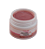 GEL NAKED VICTORIA NAILS 24G - Imagem 2