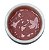 GEL BLUSH NUDE VICTORIA NAILS 24ML - Imagem 1