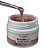 GEL BLUSH NUDE VICTORIA NAILS 24ML - Imagem 3