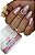 GEL VICTORIA GOLD 24ML VICTORIA NAILS - Imagem 3