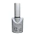TOP COAT ROSE GOLD 12ML VICTORIA NAILS - Imagem 2