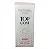 TOP COAT ROSE GOLD 12ML VICTORIA NAILS - Imagem 3