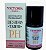 DESIDRATADOR PH BALANCE 10ML VICTORIA NAILA - Imagem 1