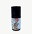 BASE RUBBER VICTORIA NAILS 10ML - Imagem 1