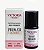 PRIMER 10ML VICTORIA NAILS - Imagem 1