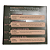 KIT BLINDAGEM HUMMA - Imagem 3