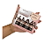 KIT BLINDAGEM HUMMA - Imagem 1