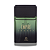 Empire Legacy Deo Colônia 100ml - Imagem 1