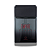 Empire Intense Deo Colônia 100ml - Imagem 1