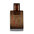 Lattitude Expedition Deo Colônia 100ml - Imagem 1