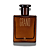 Grand Deo Colônia 100ml - Imagem 1